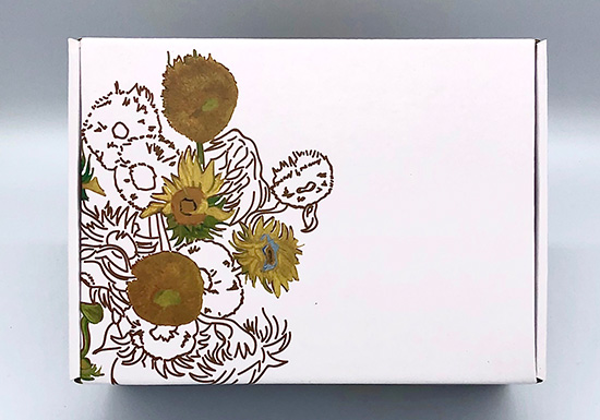 飛機盒彩箱定制批發 三層紙箱飛機盒生產廠家 飛機盒彩箱定制批發 三層紙箱飛機盒生產廠家