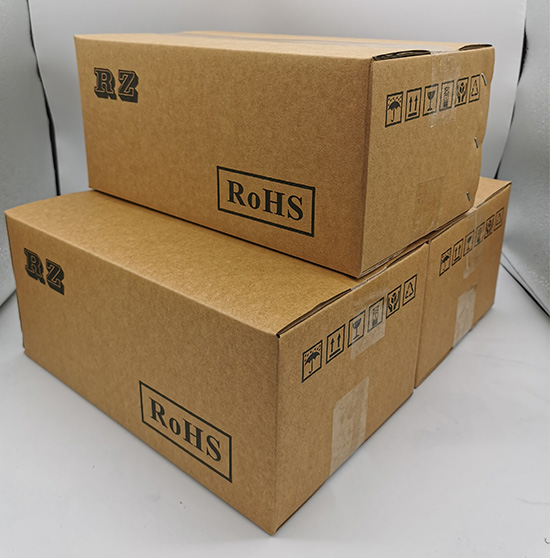 美牛紙箱包裝定制 美國牛卡紙箱批發 美牛紙箱包裝定制 美國牛卡紙箱批發